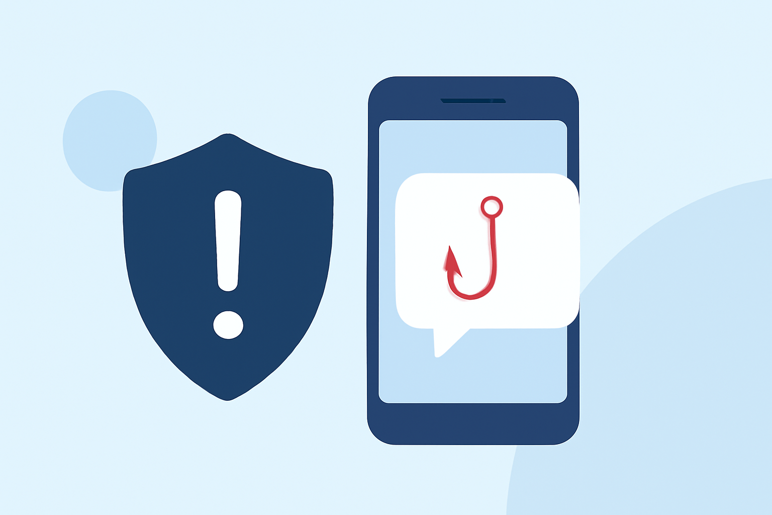Protecting Yourself from Phishing Texts: A Comprehensive Guide