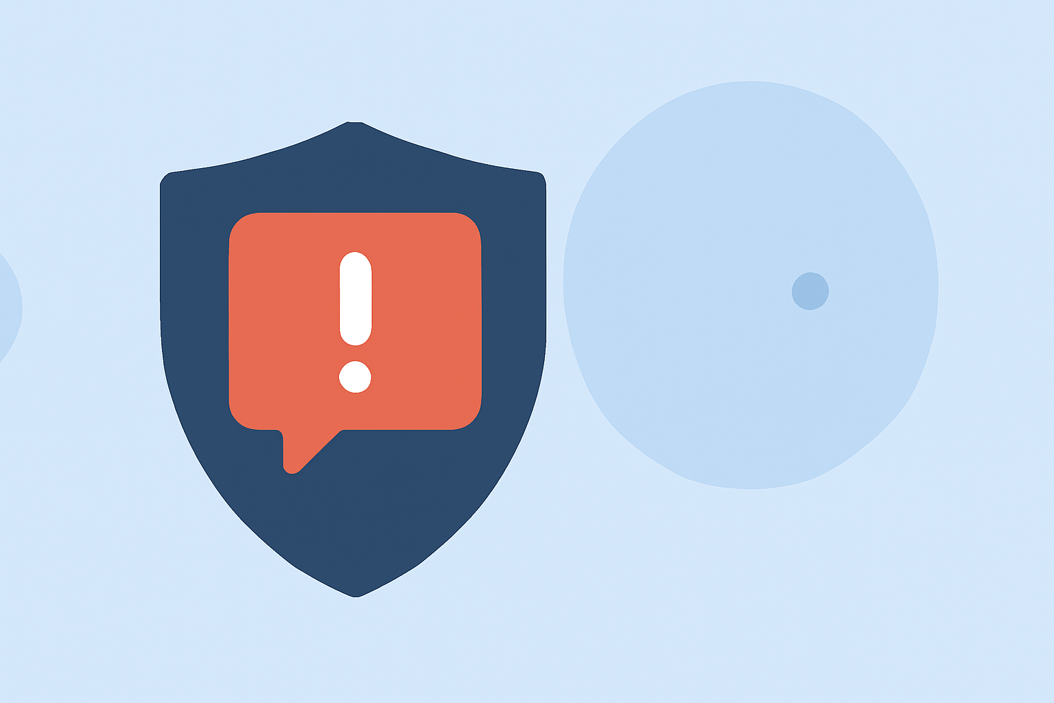 Protecting Yourself from Phishing Texts: A Comprehensive Guide