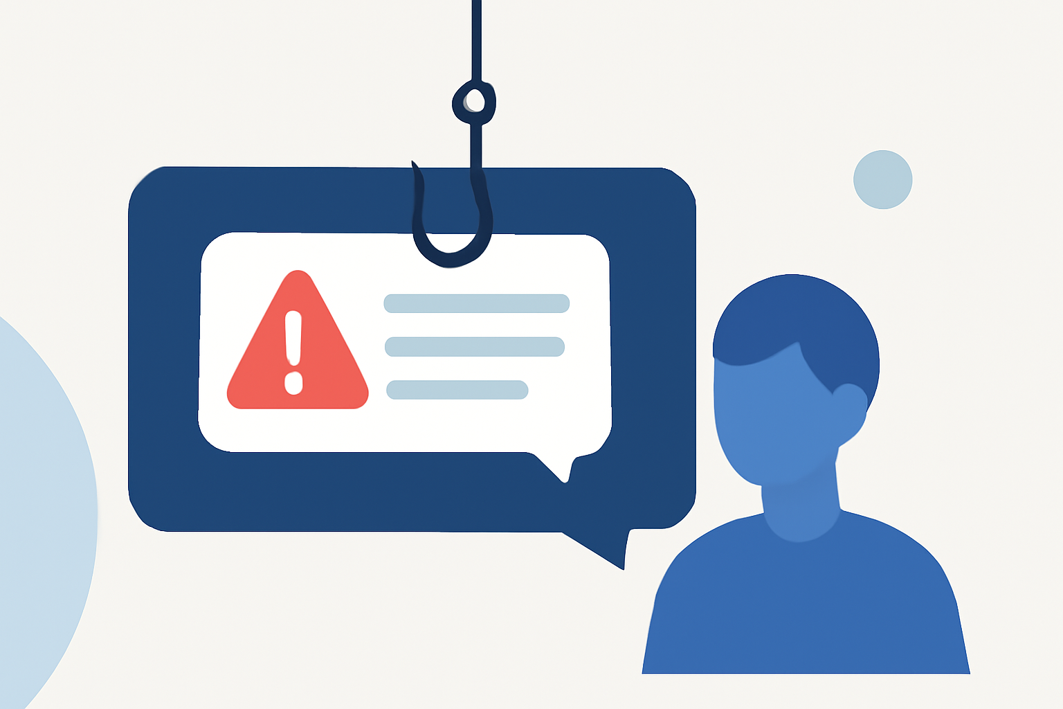 Protecting Yourself from Phishing Texts: A Guide for Everyday Users
