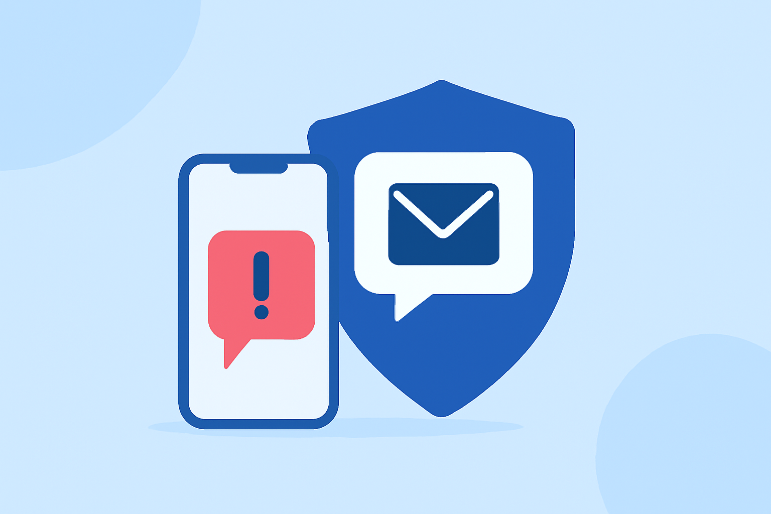Protecting Yourself from Phishing Texts: A Comprehensive Guide