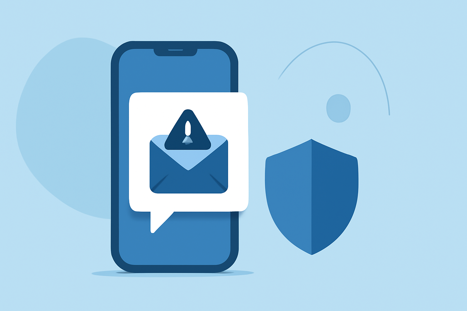 Protecting Yourself from Phishing Texts: A Comprehensive Guide