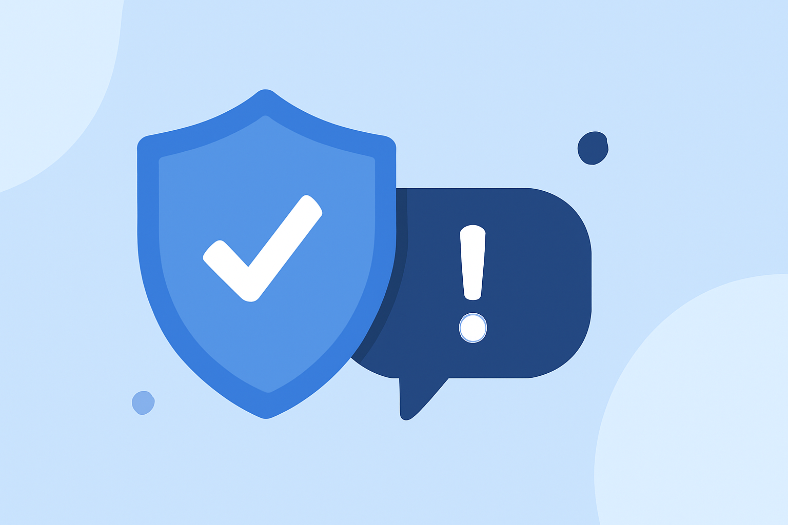 Protecting Yourself from Phishing Texts: A Comprehensive Guide
