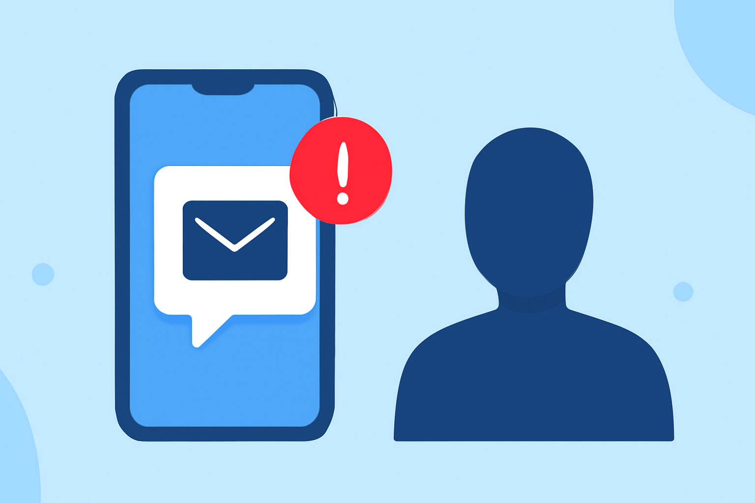 Protecting Yourself from Phishing Texts: A Comprehensive Guide