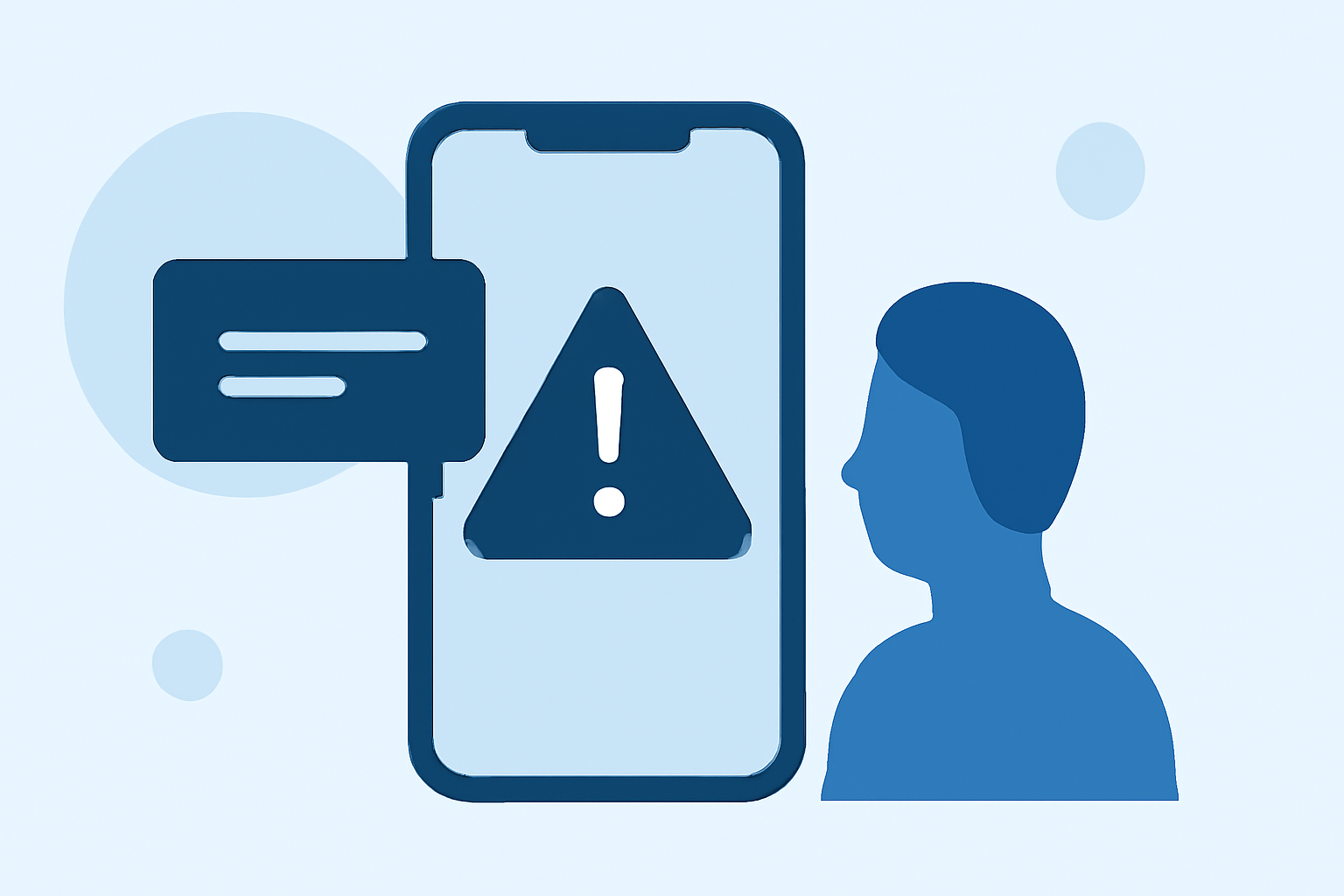Protecting Yourself from Phishing Texts: A Comprehensive Guide