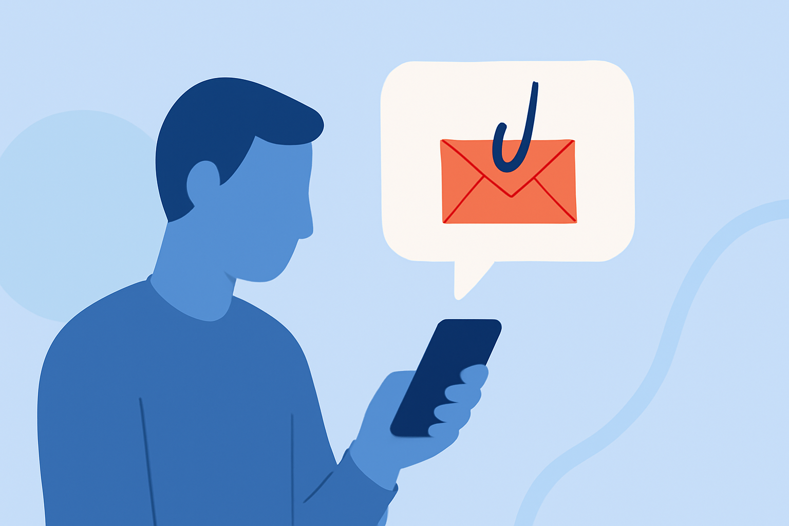 Protecting Yourself from Phishing Texts: A Comprehensive Guide