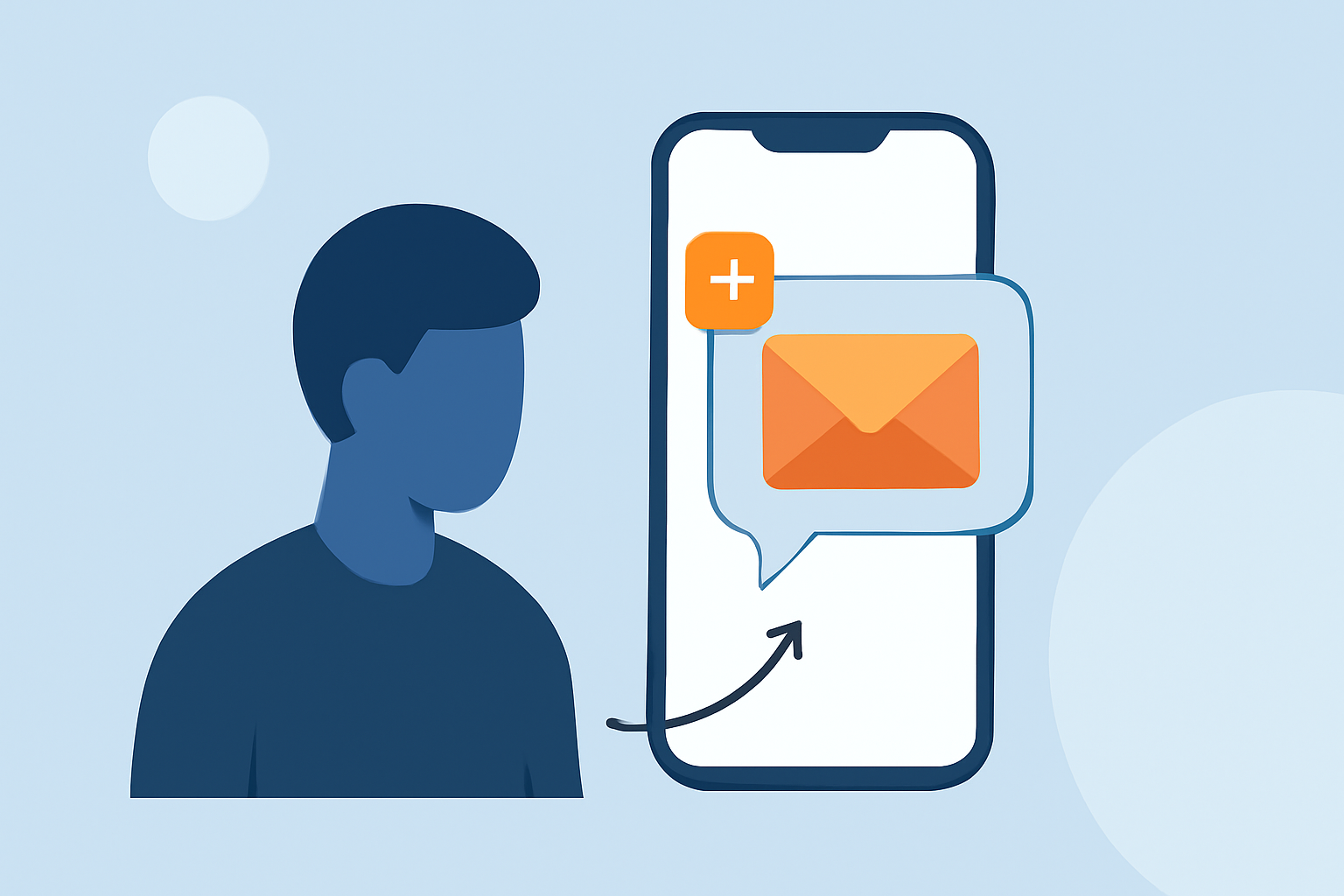 Protecting Yourself from Phishing Texts: A Guide for Everyday Users