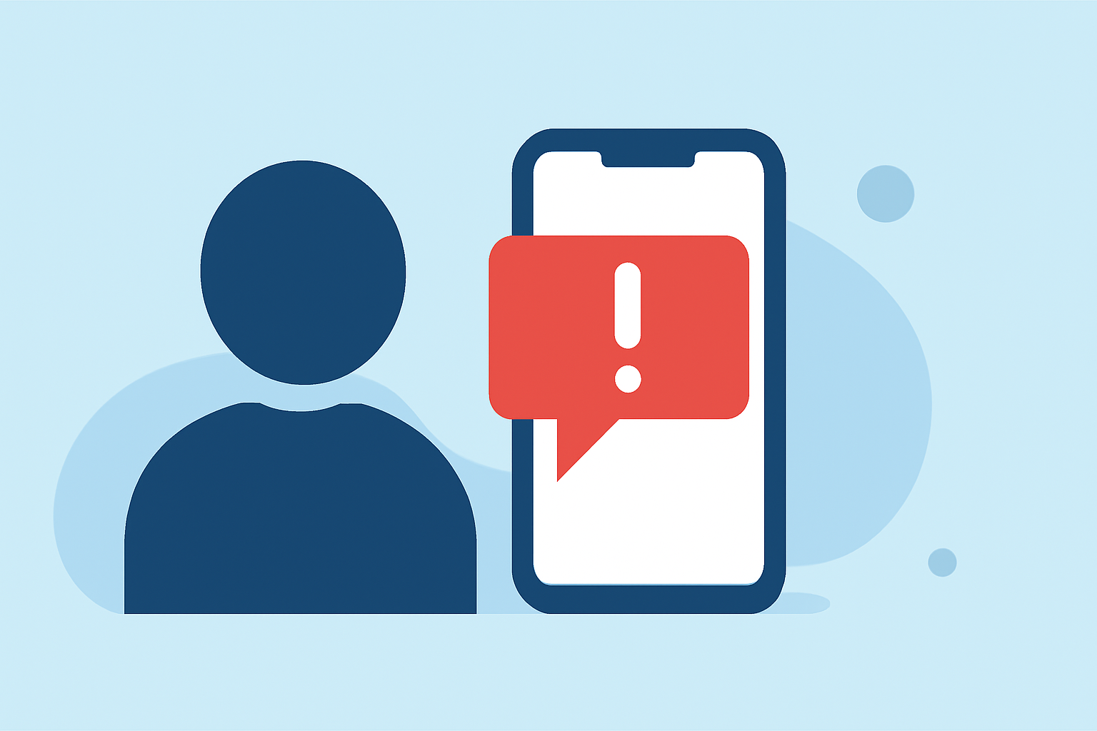 Protecting Yourself from Phishing Texts: A Comprehensive Guide