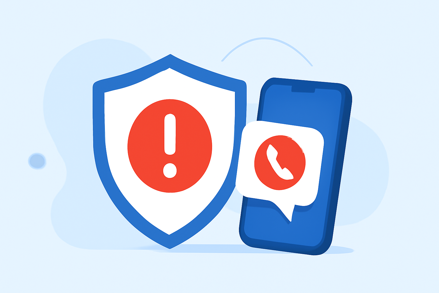Protecting Yourself from Phishing Texts and Calls: Top Apps to Block Unwanted Communications