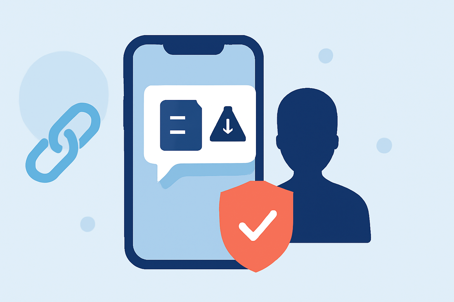 Protecting Yourself from Phishing Texts and Suspicious Links: Top Apps for Everyday Users