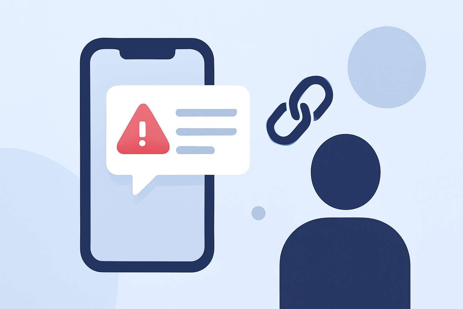 Protecting Yourself from Phishing Texts and Suspicious Links: Top Apps for Everyday Users