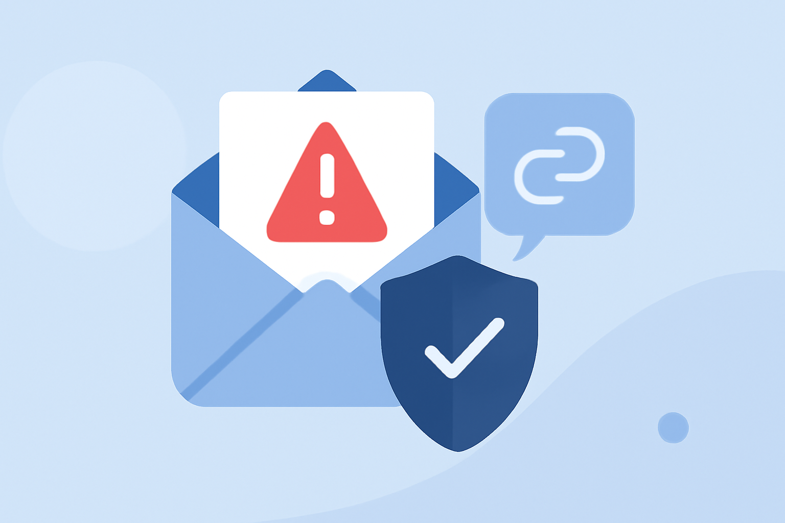 Protecting Yourself from Phishing Texts and Suspicious Links: Top Apps for Everyday Users