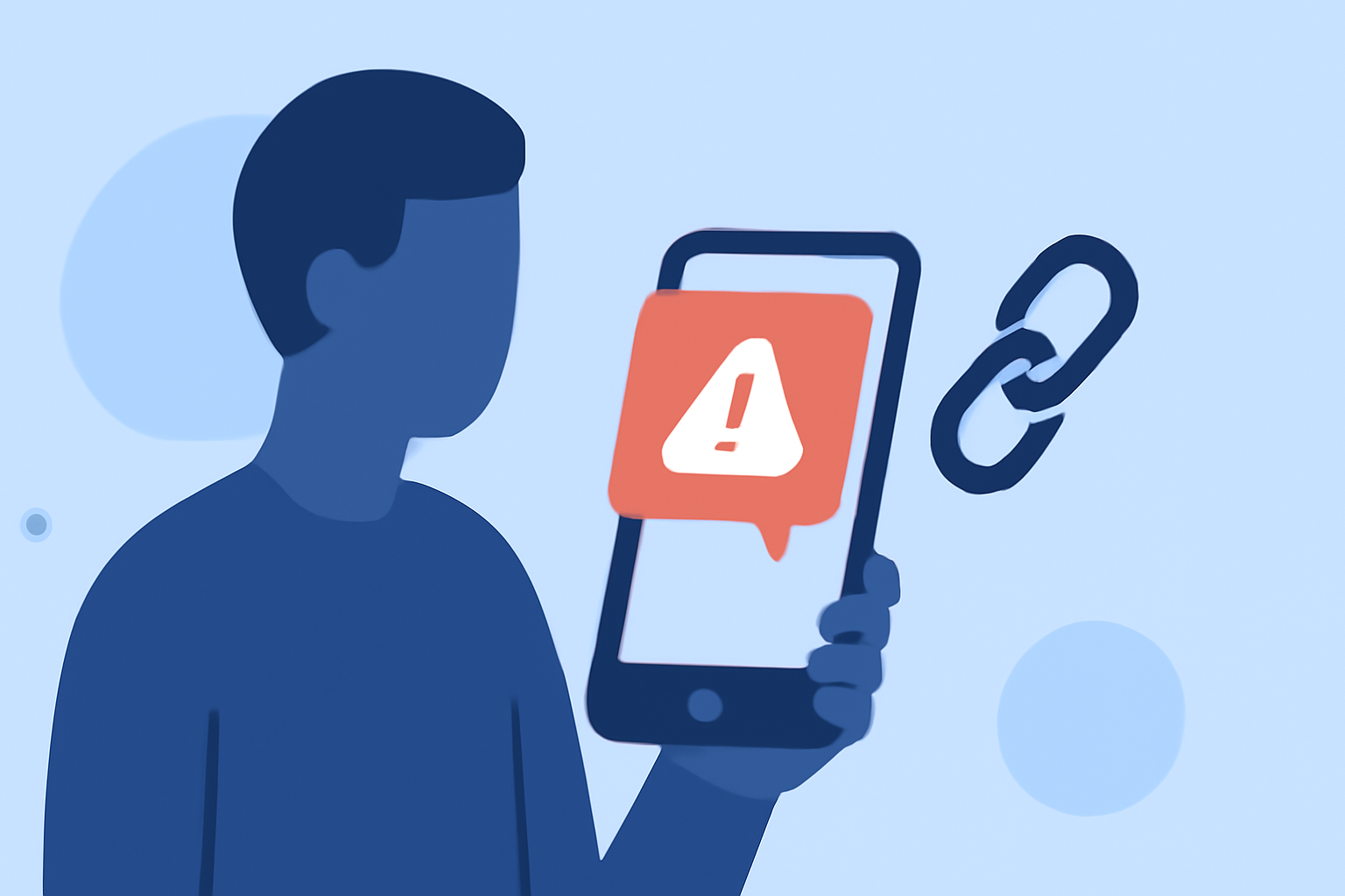 Protecting Yourself from Phishing Texts and Suspicious Links: Top Apps for Everyday Users