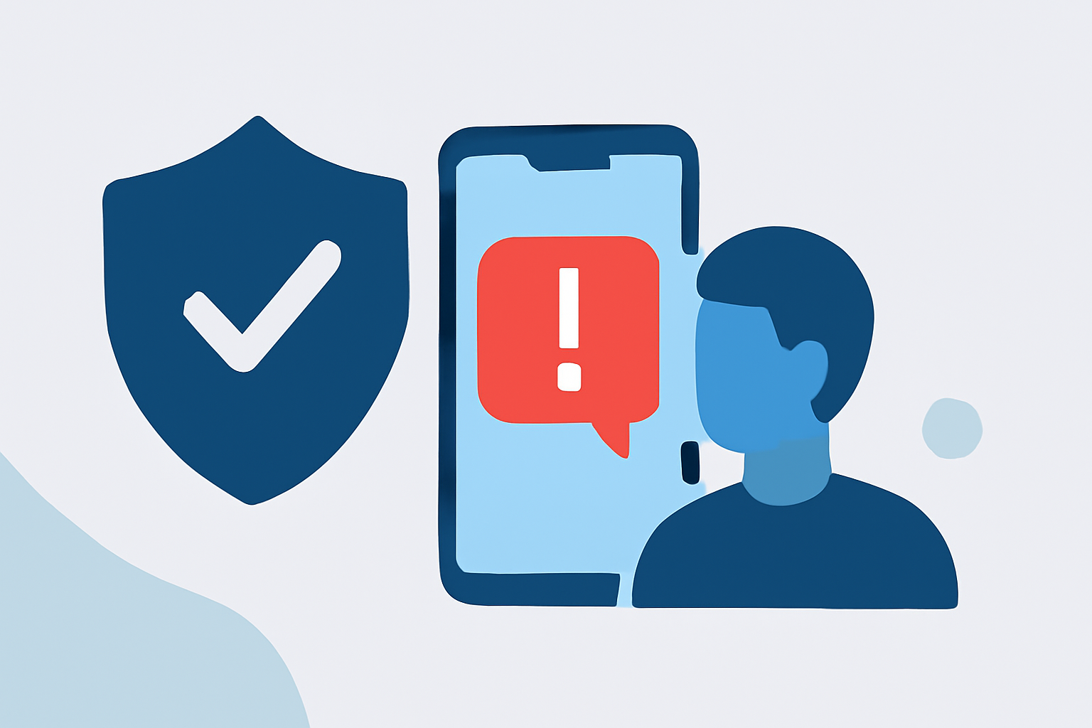 Protecting Yourself from Phishing Texts and Suspicious Links: Top Apps for Everyday Users