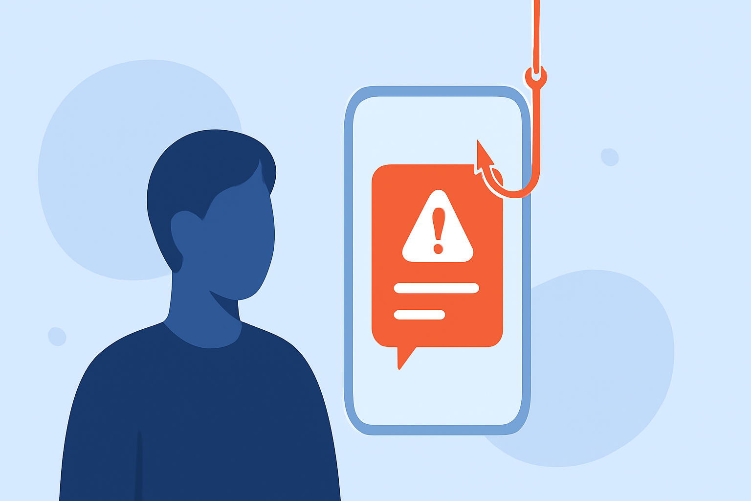 Protecting Yourself from Phishing Texts: Essential Strategies for Everyday Users