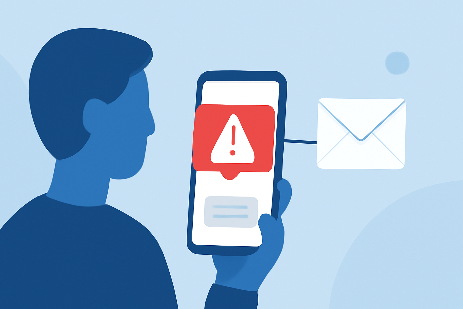 Protecting Yourself from Phishing Texts: Essential Strategies for Everyday Users