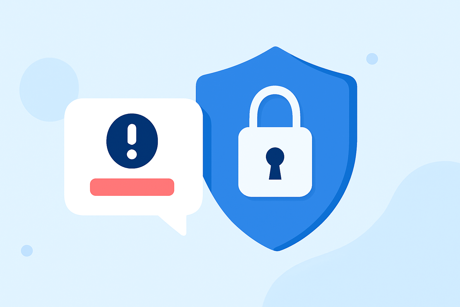 Protecting Yourself from Phishing Texts: How Robokiller Leads the Way