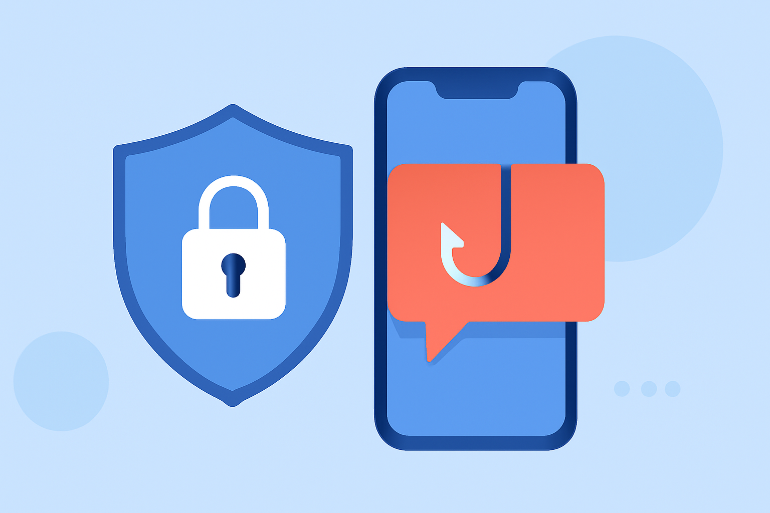 Protecting Yourself from Phishing Texts: How Robokiller Leads the Way