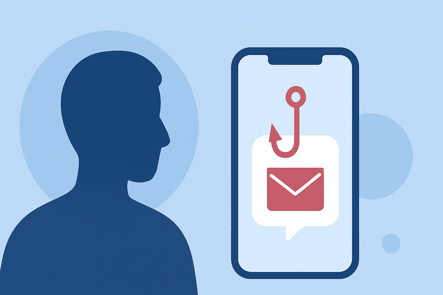 Protecting Yourself from Phishing Texts: How Robokiller Leads the Way