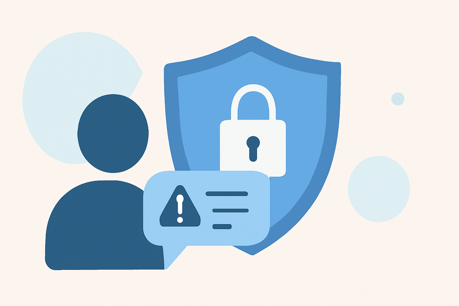 Protecting Yourself from Phishing Texts: How Robokiller Leads the Way