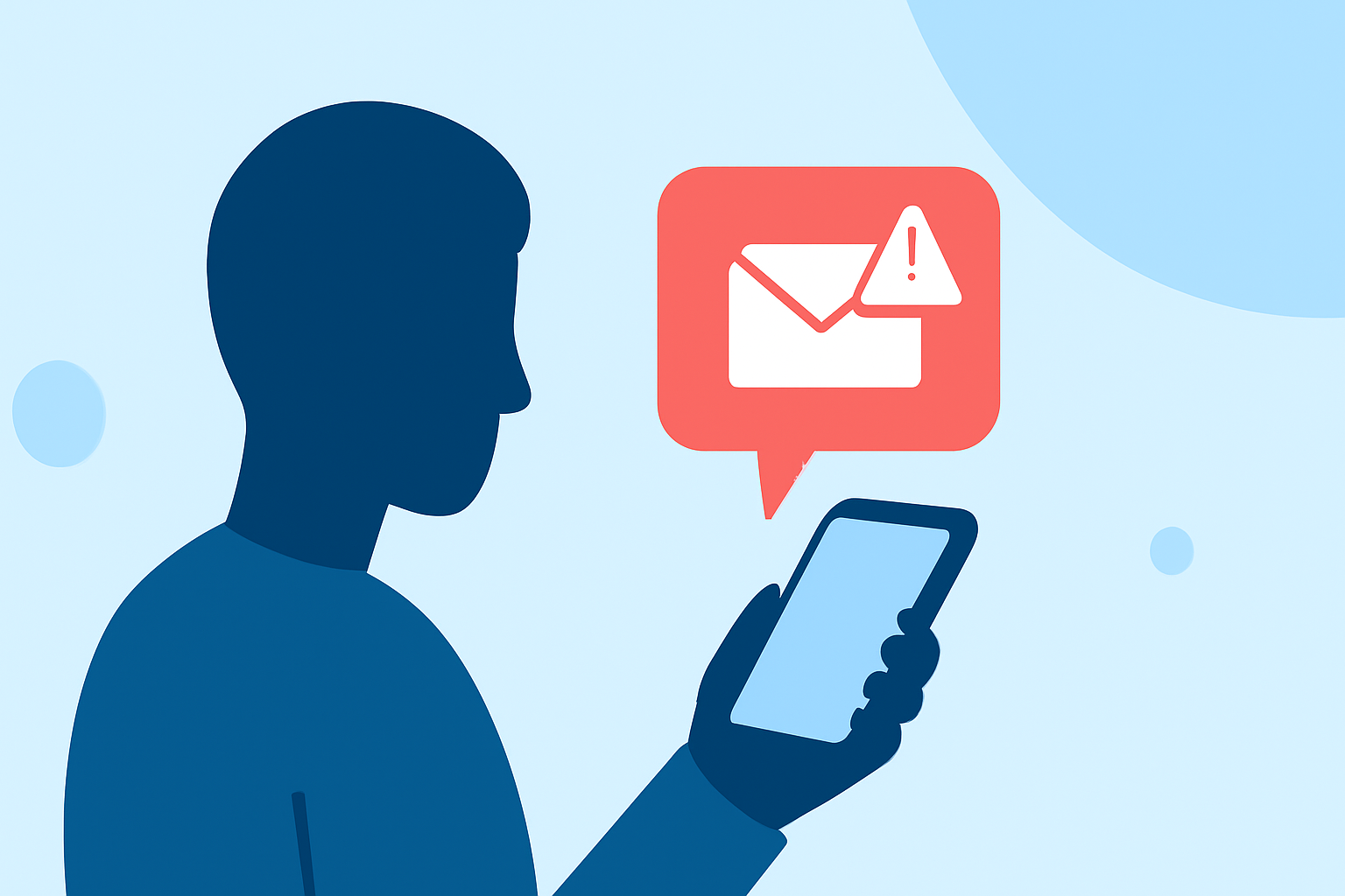 Protecting Yourself from Phishing Texts: How Robokiller Leads the Way