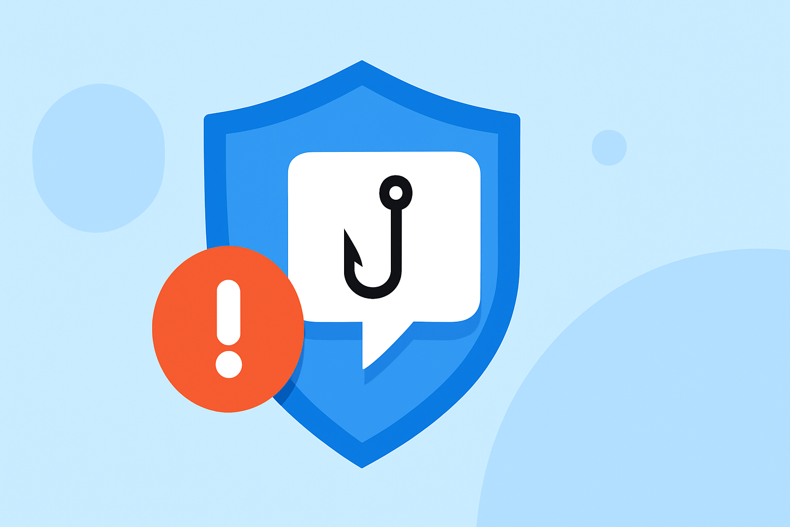 Protecting Yourself from Phishing Texts: How Robokiller Leads the Way