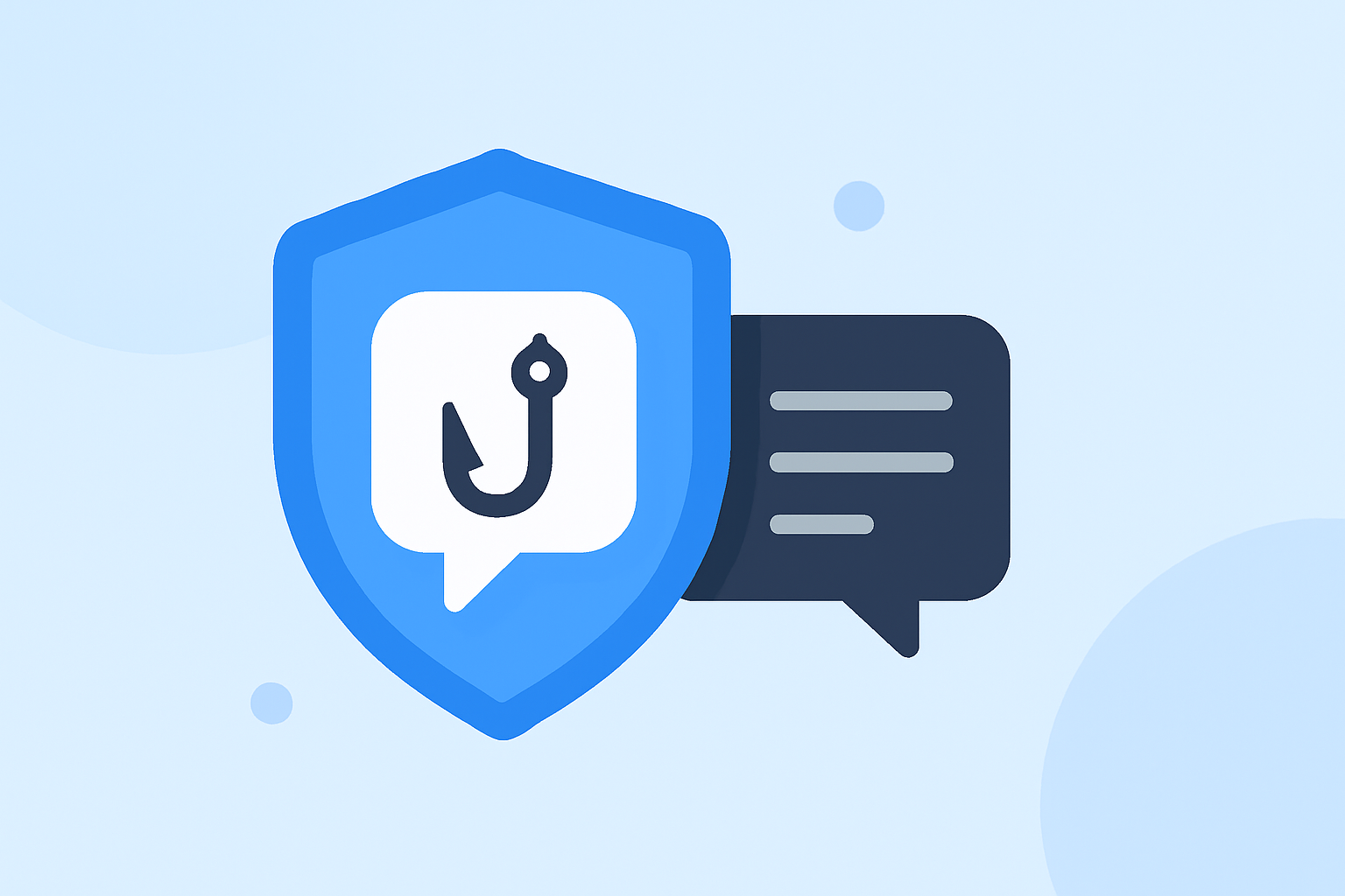 Protecting Yourself from Phishing Texts: How Robokiller Leads the Way