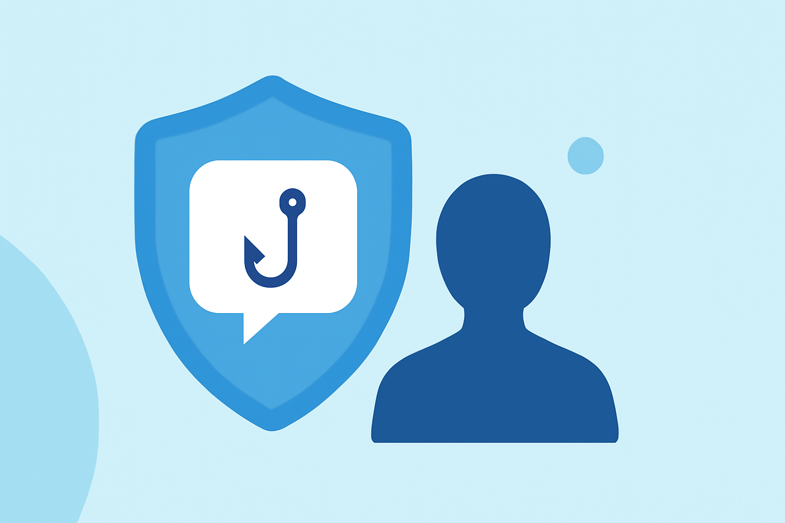 Protecting Yourself from Phishing Texts: How Robokiller Leads the Way