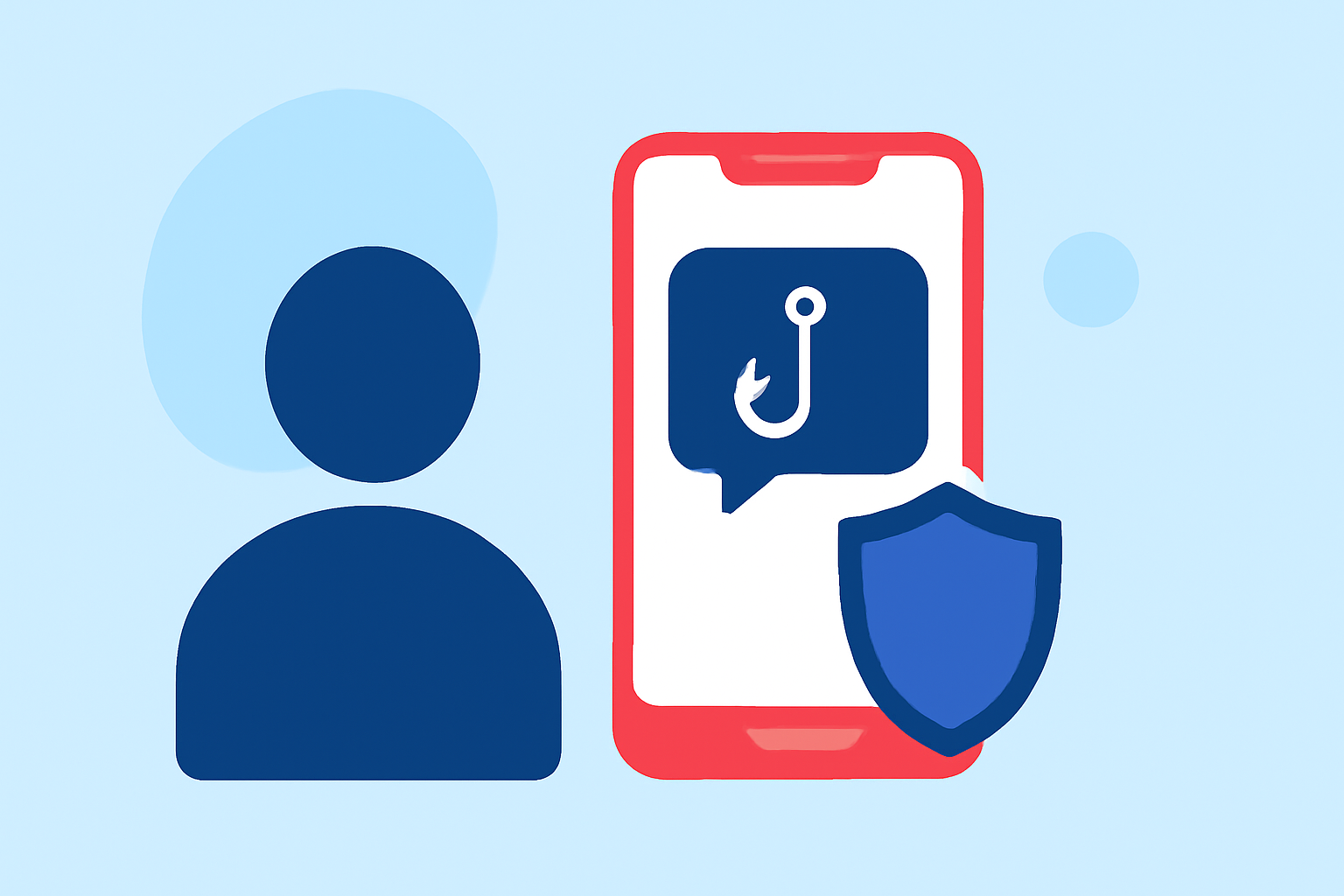 Protecting Yourself from Phishing Texts: How Robokiller Leads the Way