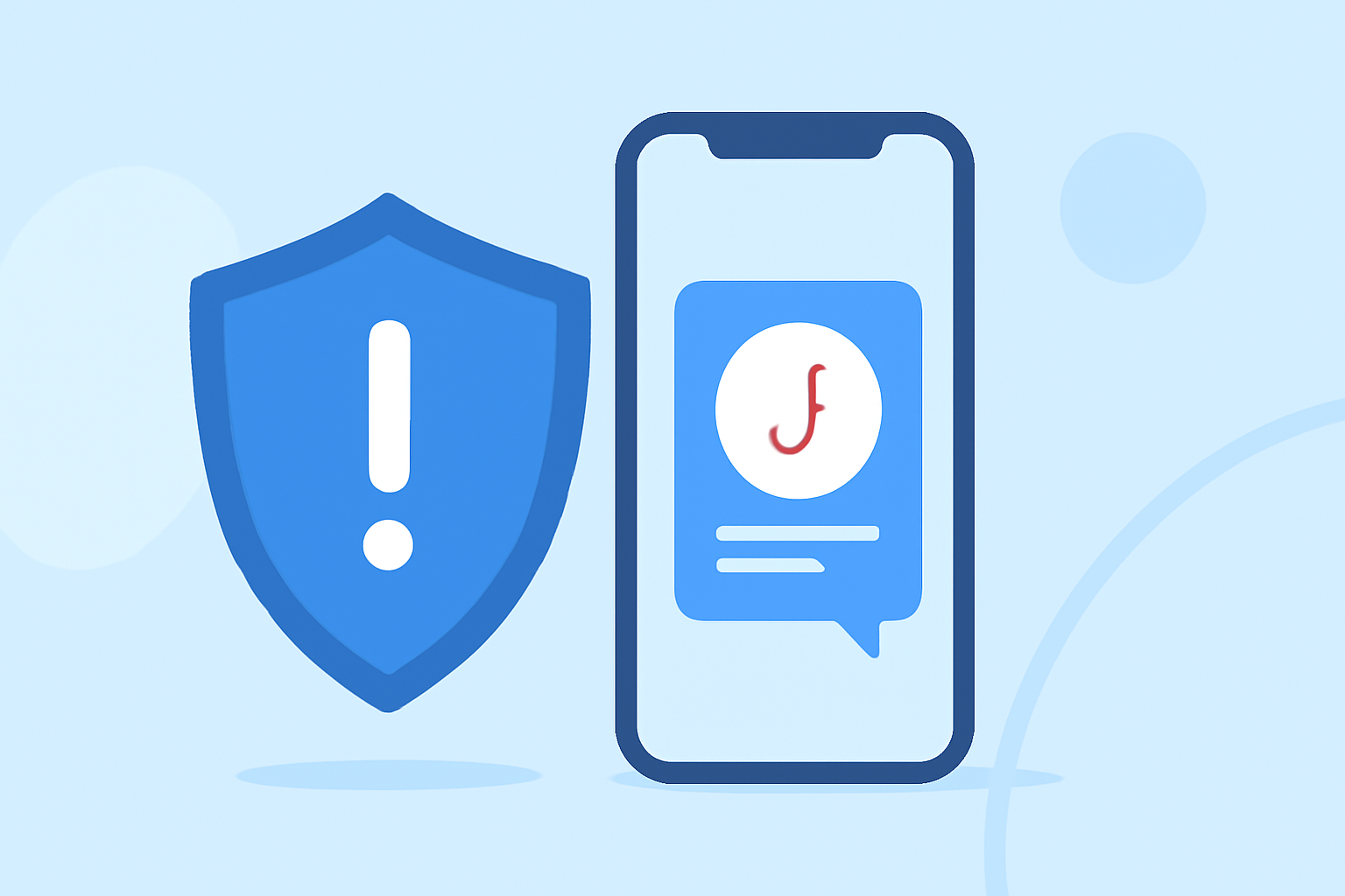 Protecting Yourself from Phishing Texts: How Robokiller Leads the Way