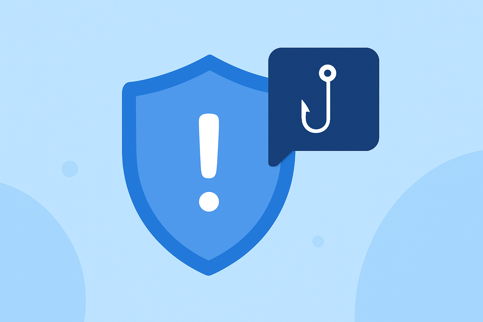 Protecting Yourself from Phishing Texts: How Robokiller Leads the Way