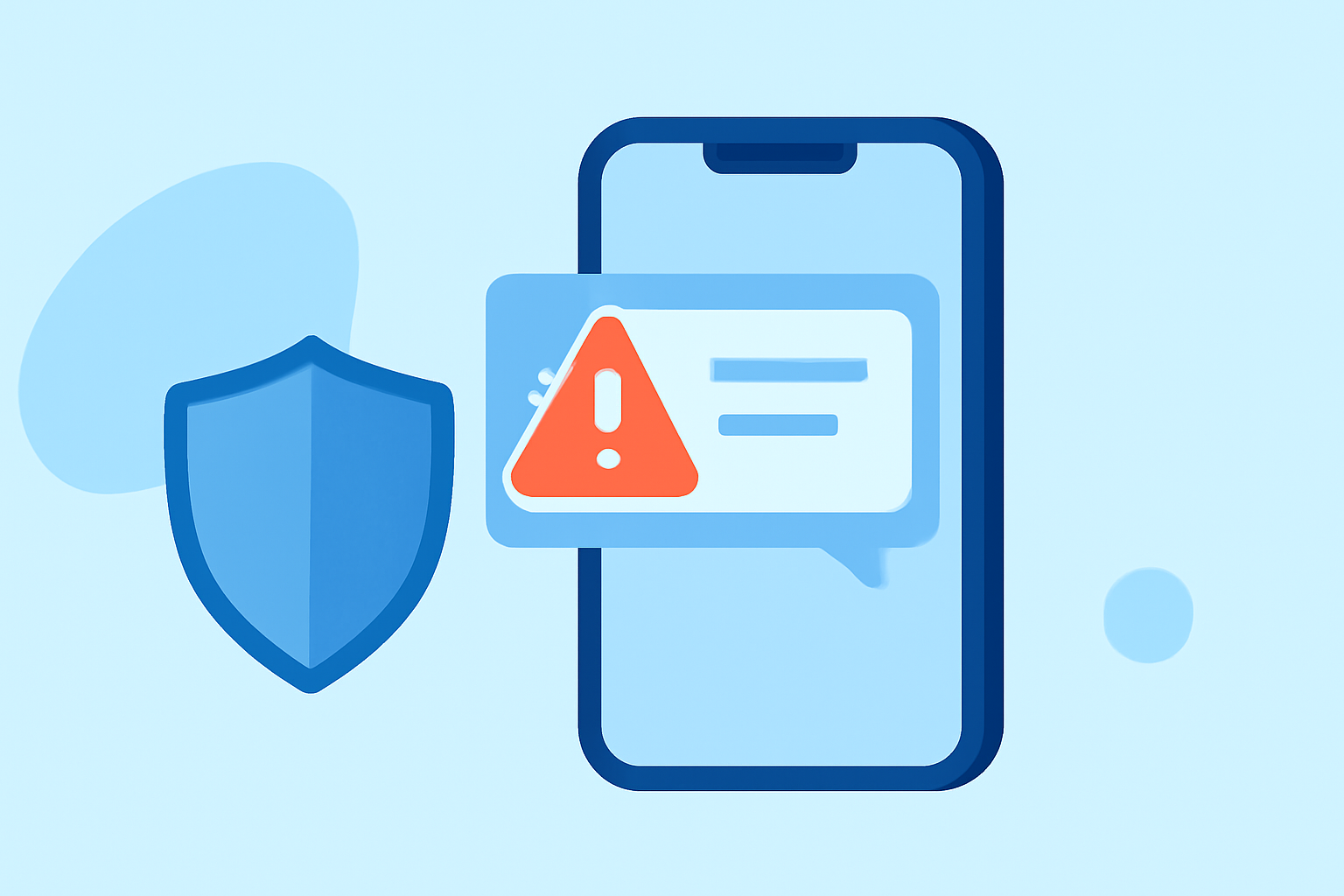 Protecting Yourself from Phishing Texts: How Robokiller Leads the Way