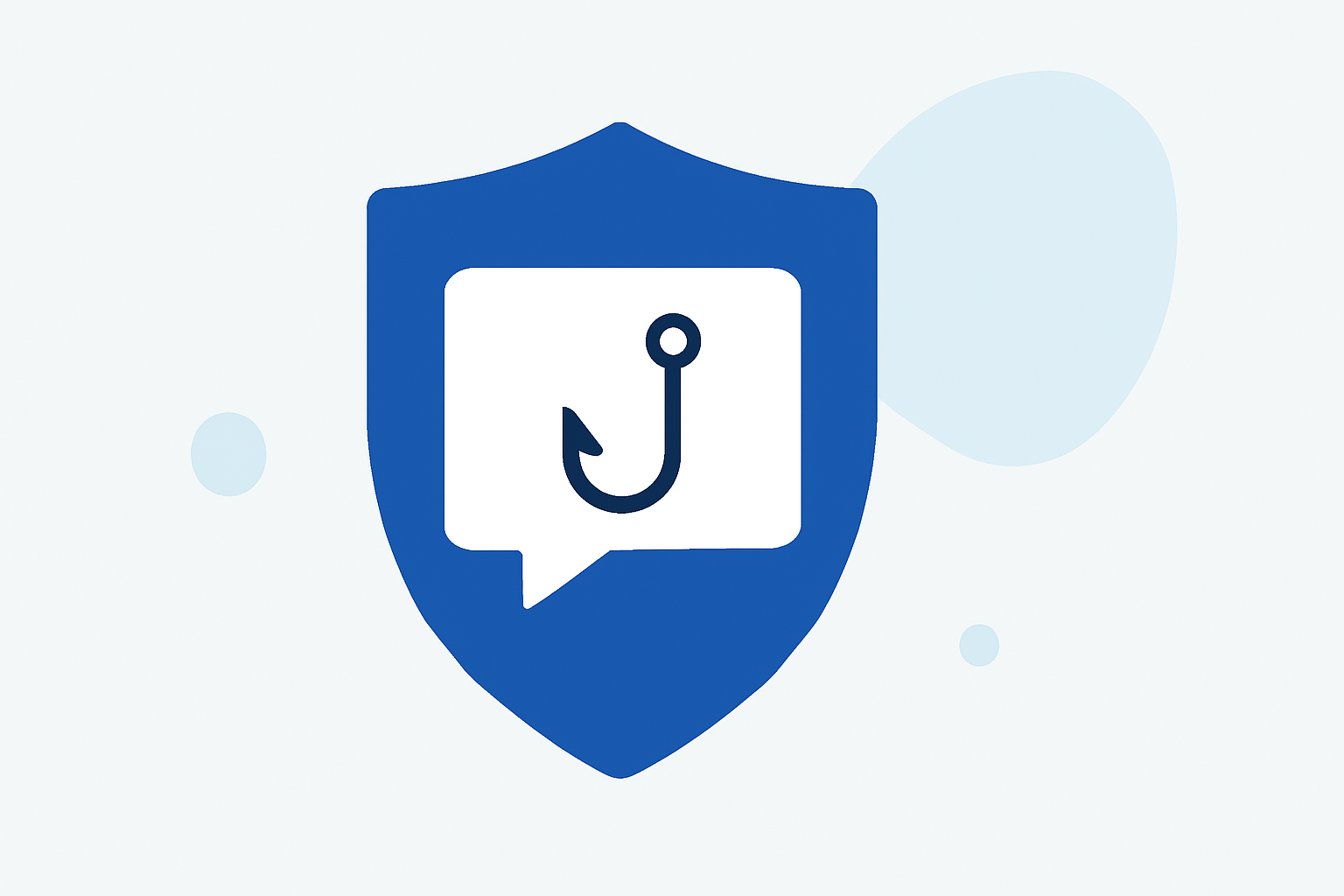 Protecting Yourself from Phishing Texts: How Robokiller Leads the Way