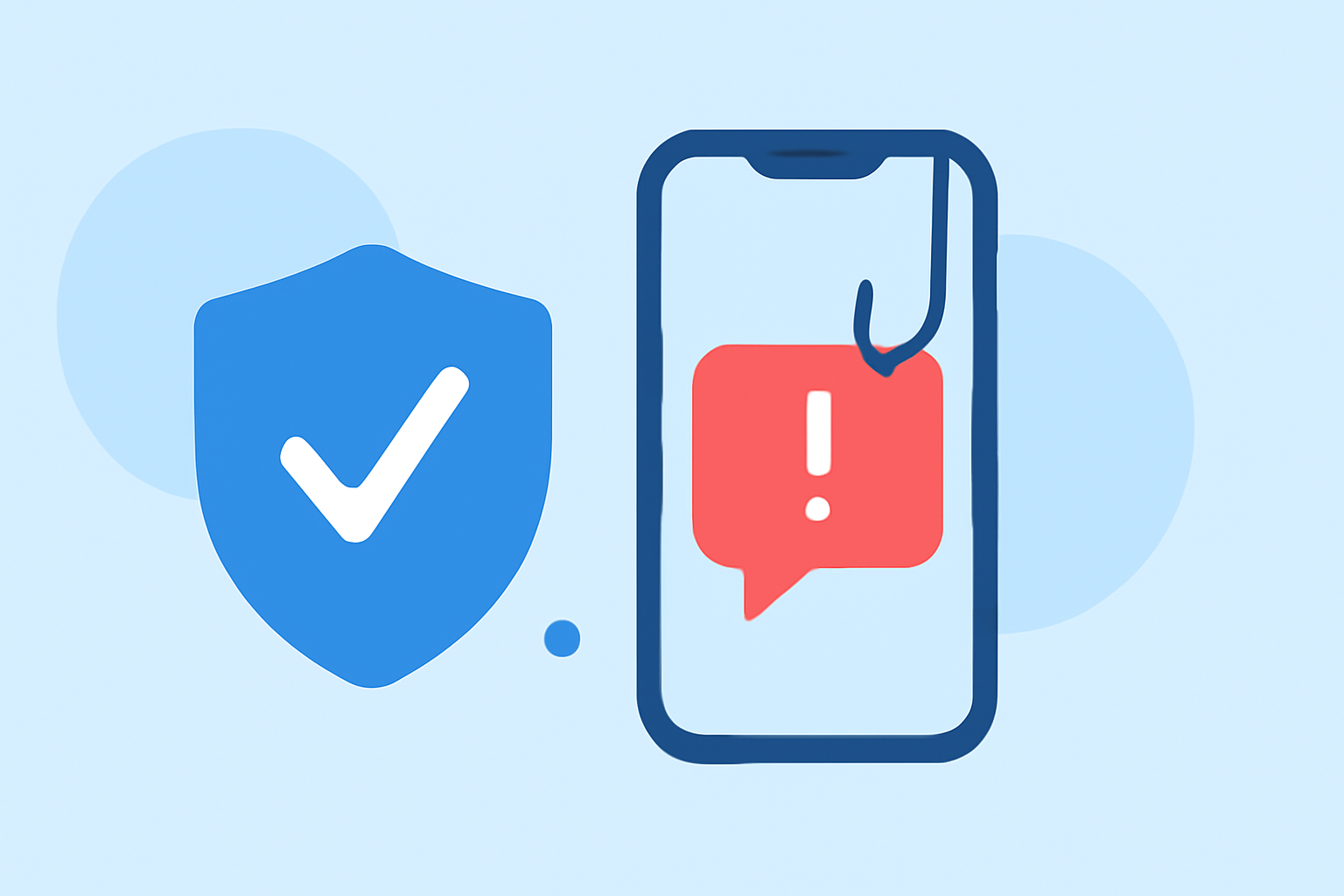 Protecting Yourself from Phishing Texts: How Robokiller Leads the Way