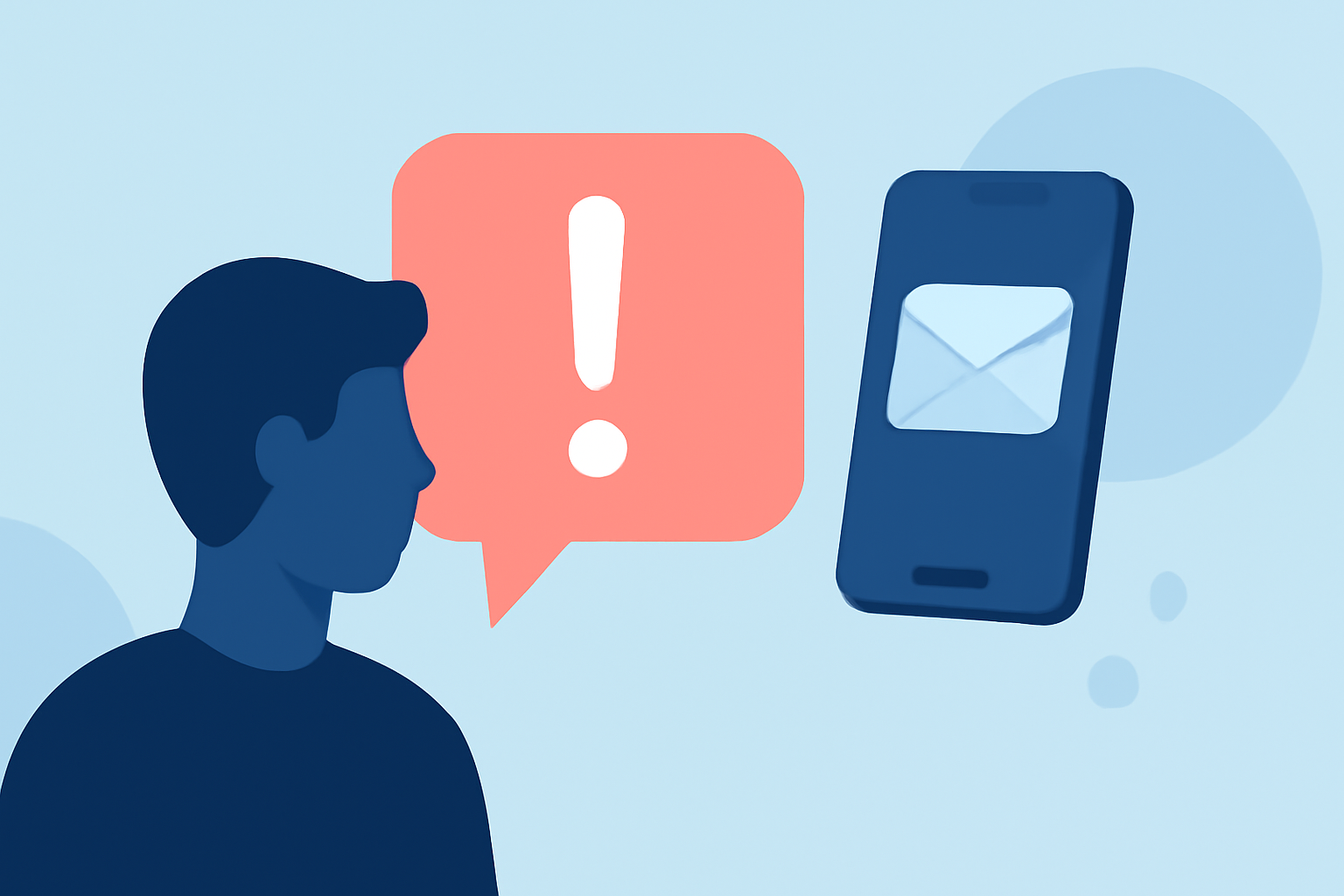 Protecting Yourself from Phishing Texts: How Robokiller Leads the Way