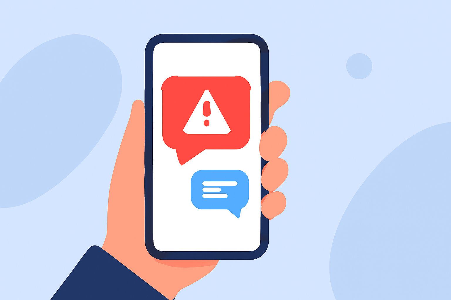 Protecting Yourself from Phishing Texts: A Comparison of Robokiller and T-Mobile Scam Shield