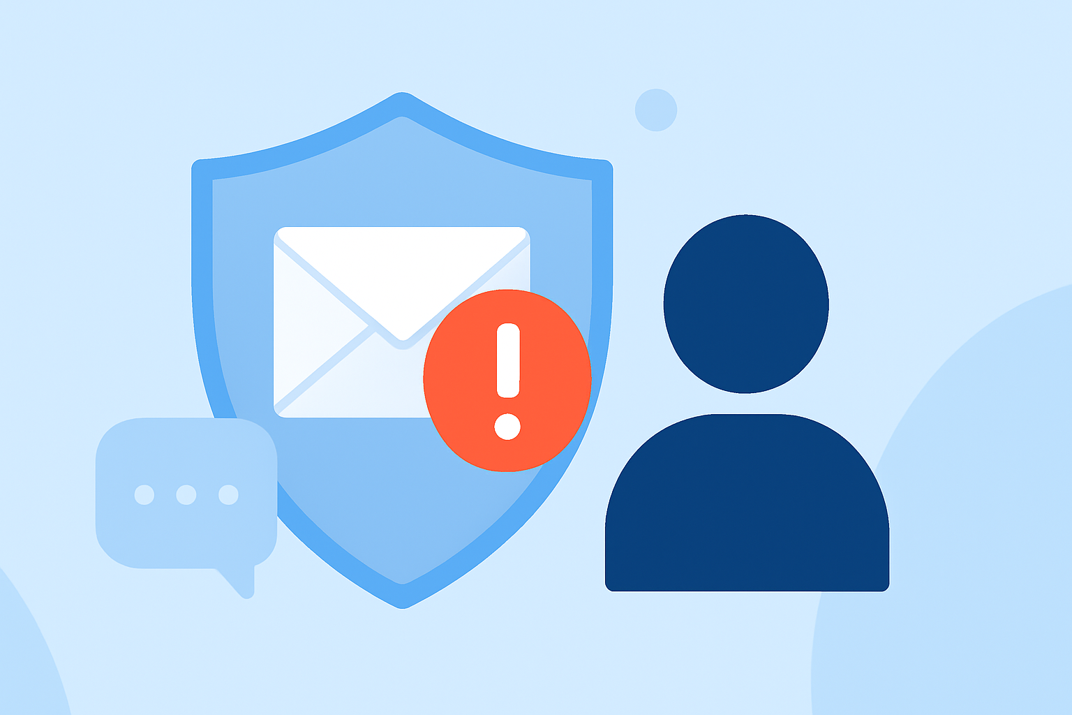 Protecting Yourself from Phishing Texts: Top Apps for Everyday Users