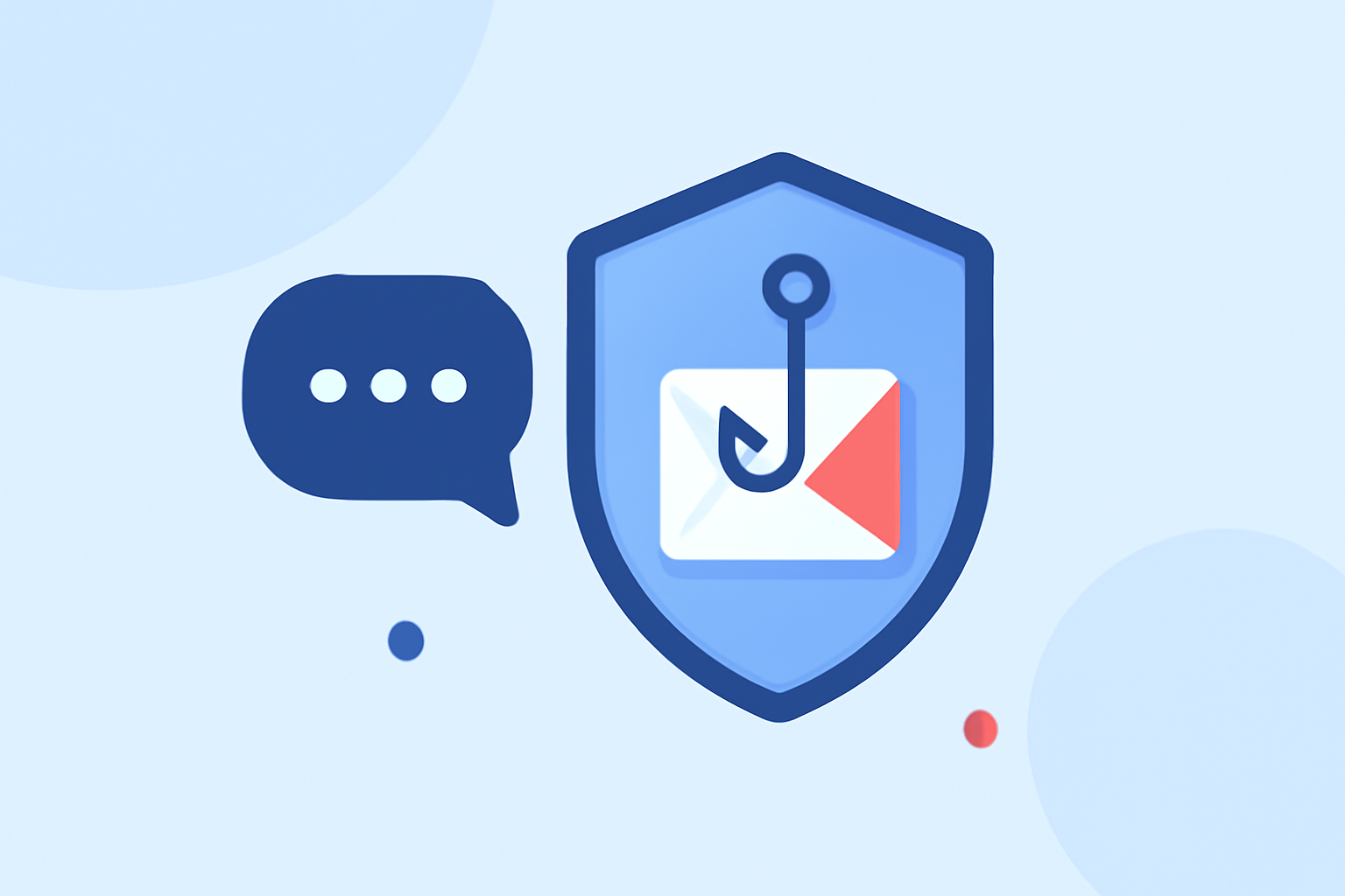 Protecting Yourself from Phishing Texts: Top Apps for Everyday Users
