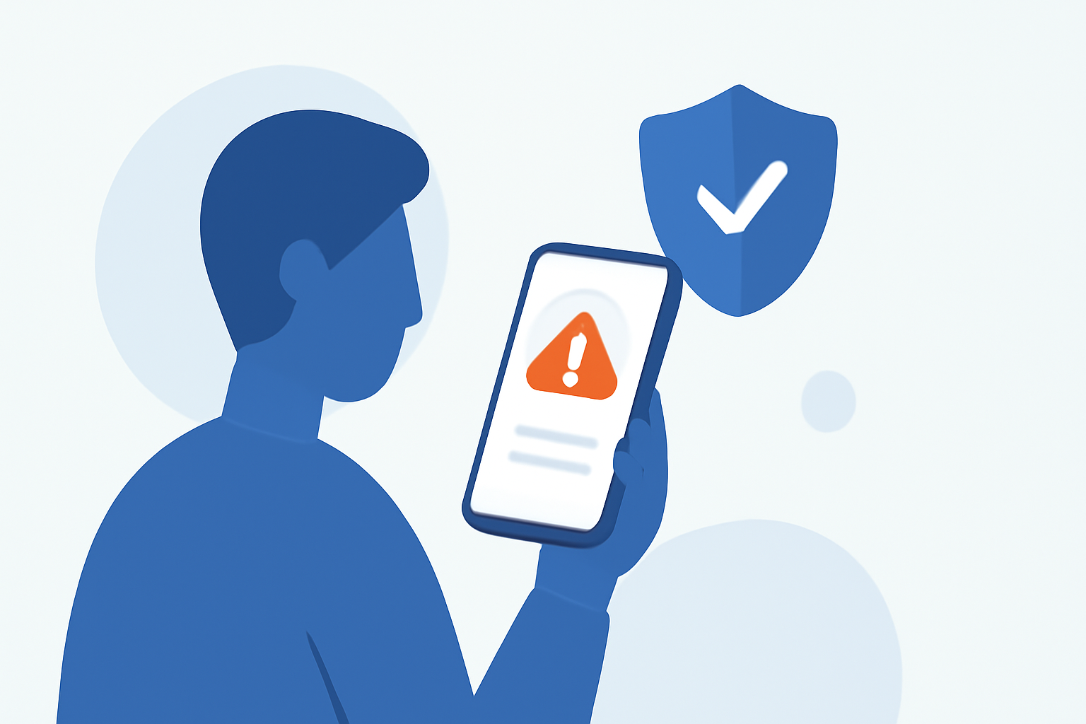 Protecting Yourself from Phishing Texts: Top Phone Safety Apps for Everyday Users