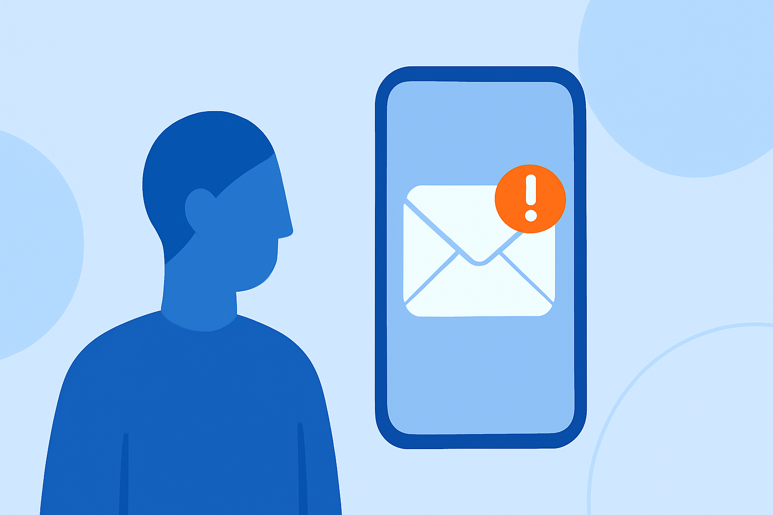 Protecting Yourself from Phishing Texts: Top Strategies for Everyday Users
