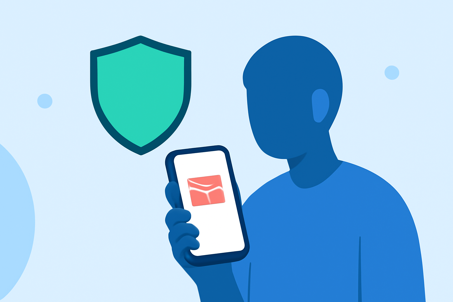 Protecting Yourself from Phishing Texts: Which App Should You Choose?
