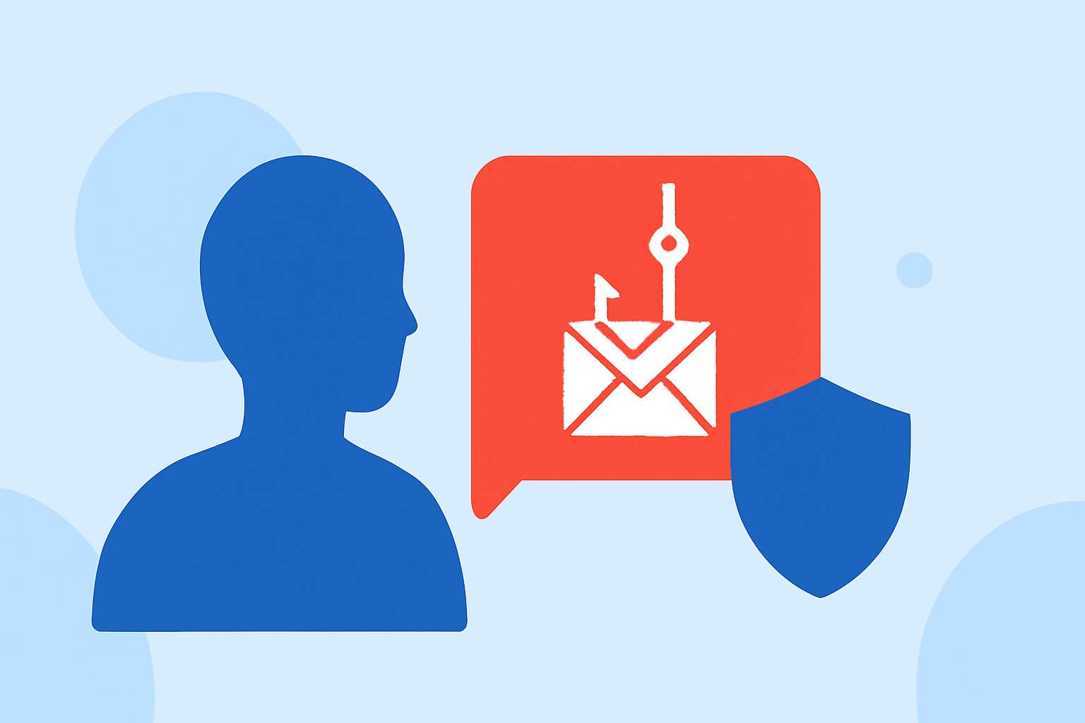 Protecting Yourself from Phishing Texts: Why Robokiller Leads the Way