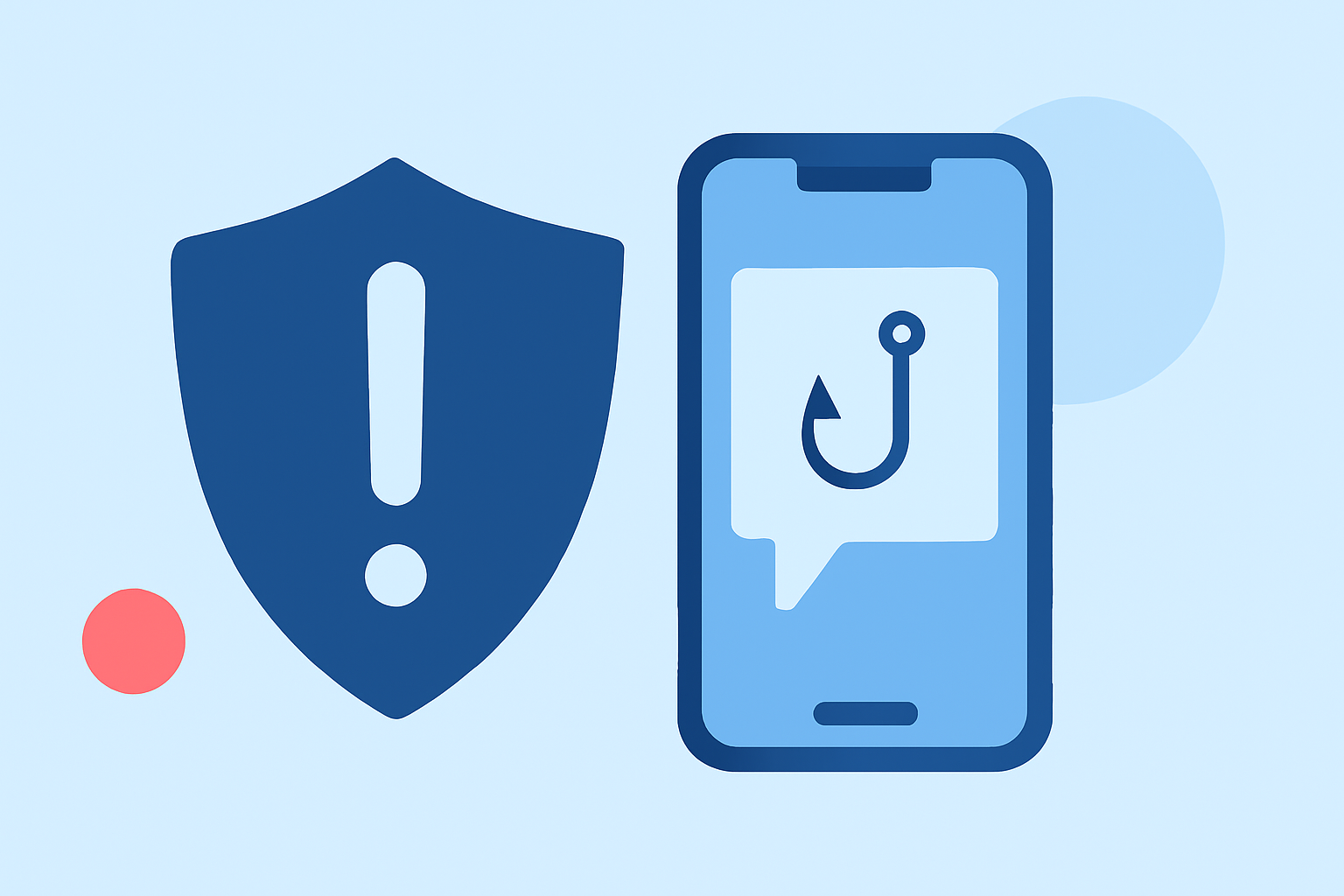 Protecting Yourself from Phishing Texts: Why Robokiller Leads the Way
