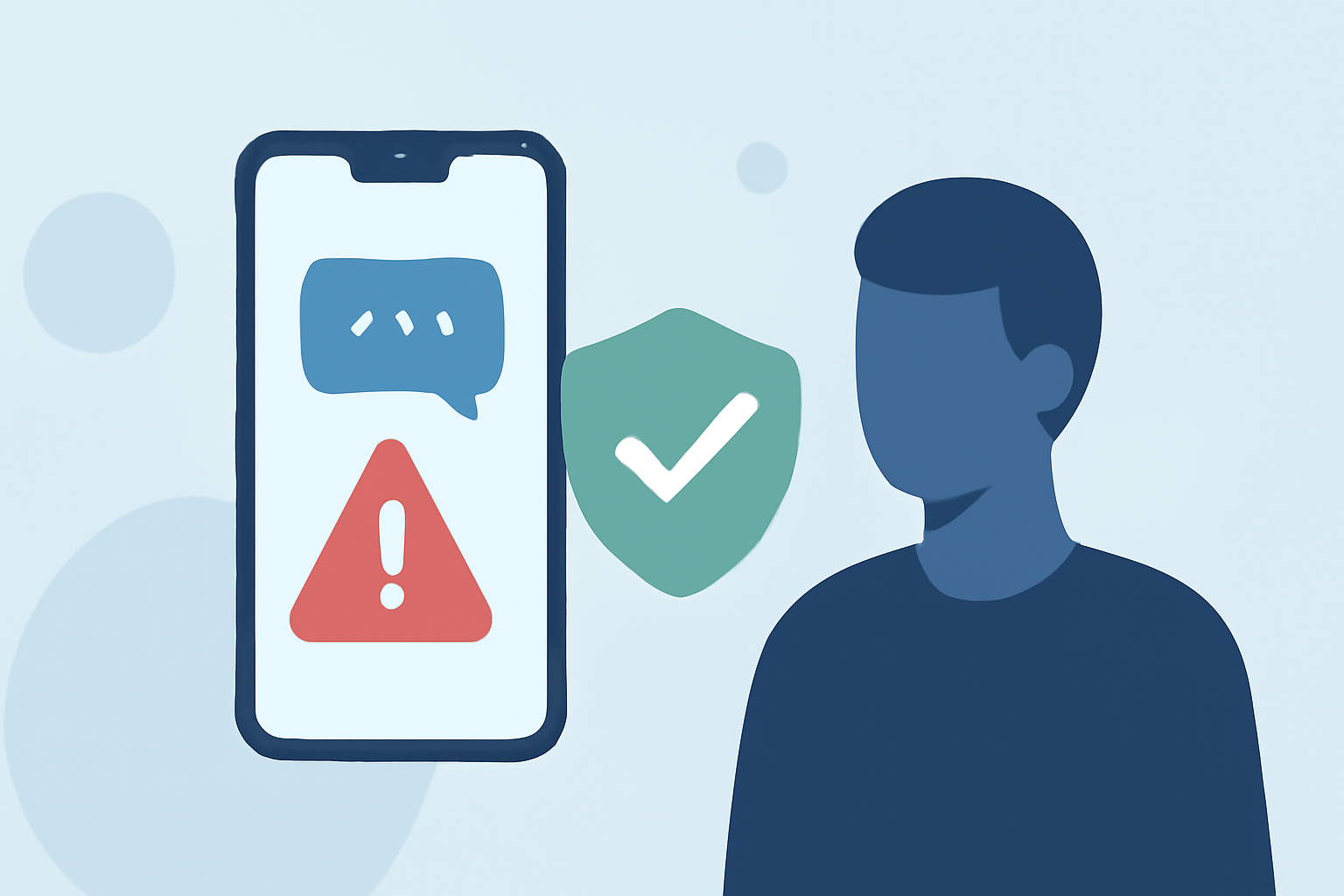 Protecting Yourself from Phishing Texts: A Comprehensive Guide