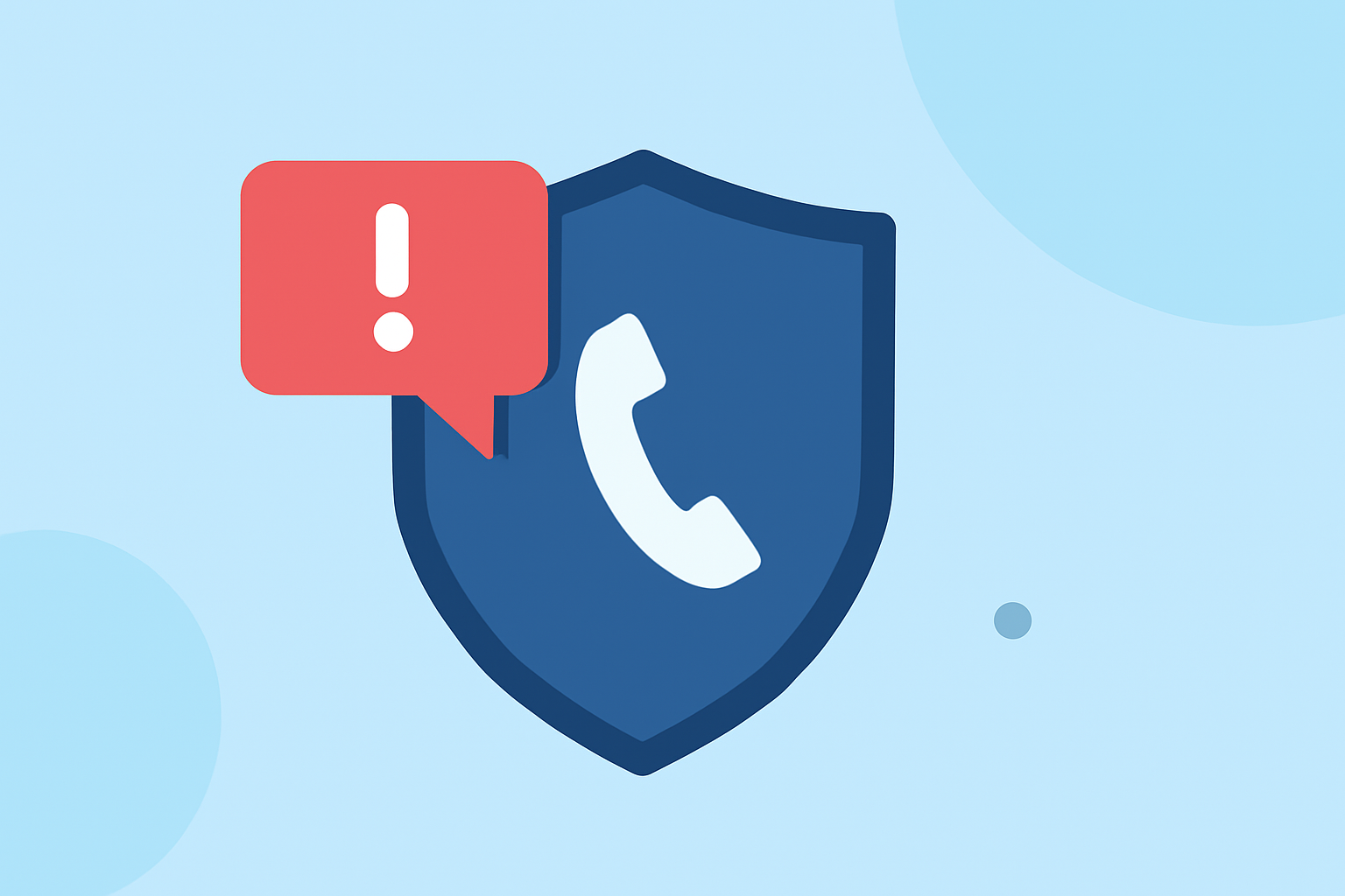 Protecting Yourself from Political Robocalls: A Comprehensive Guide