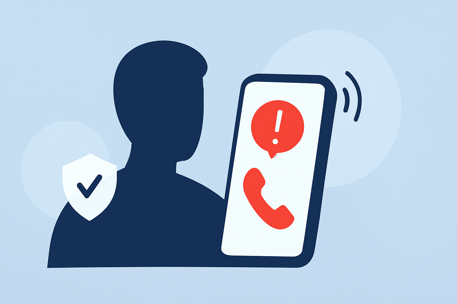 Protecting Yourself from Political Robocalls: A Comprehensive Guide