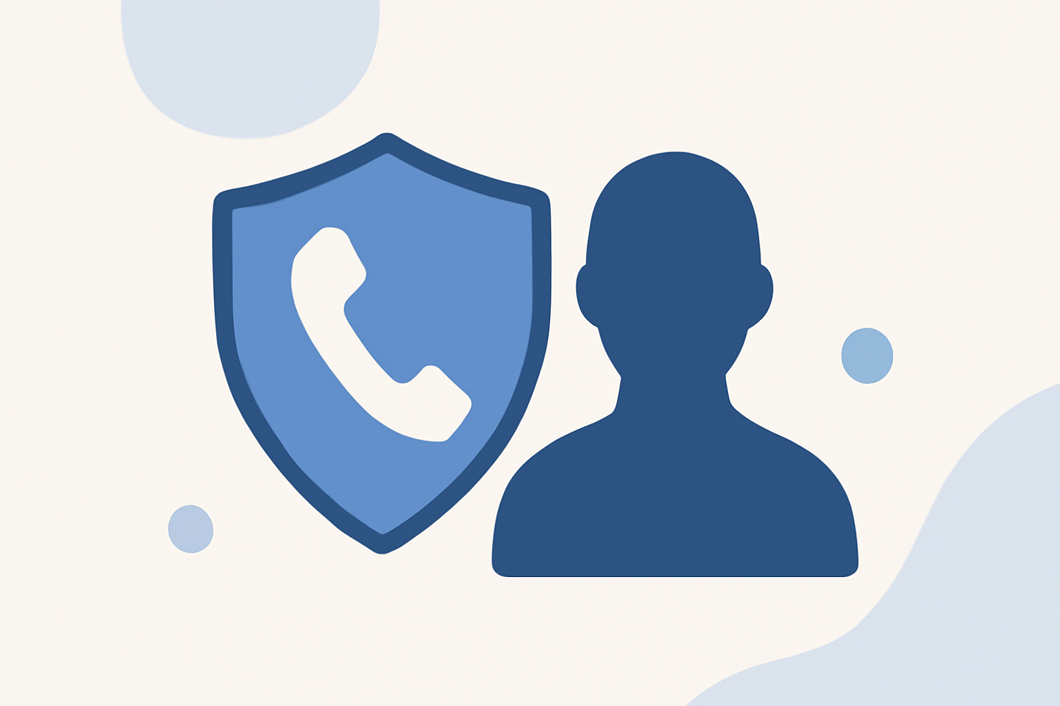Protecting Yourself from Political Robocalls: A Comprehensive Guide