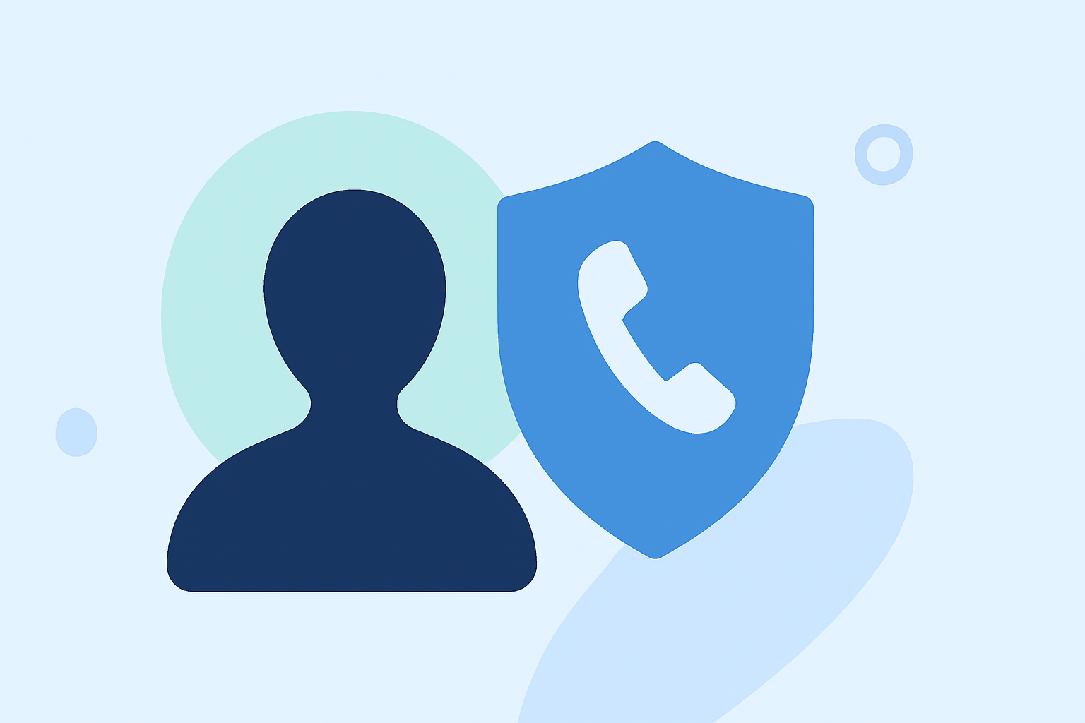 Protecting Yourself from Political Robocalls: A Guide to Effective Call Blocking Apps