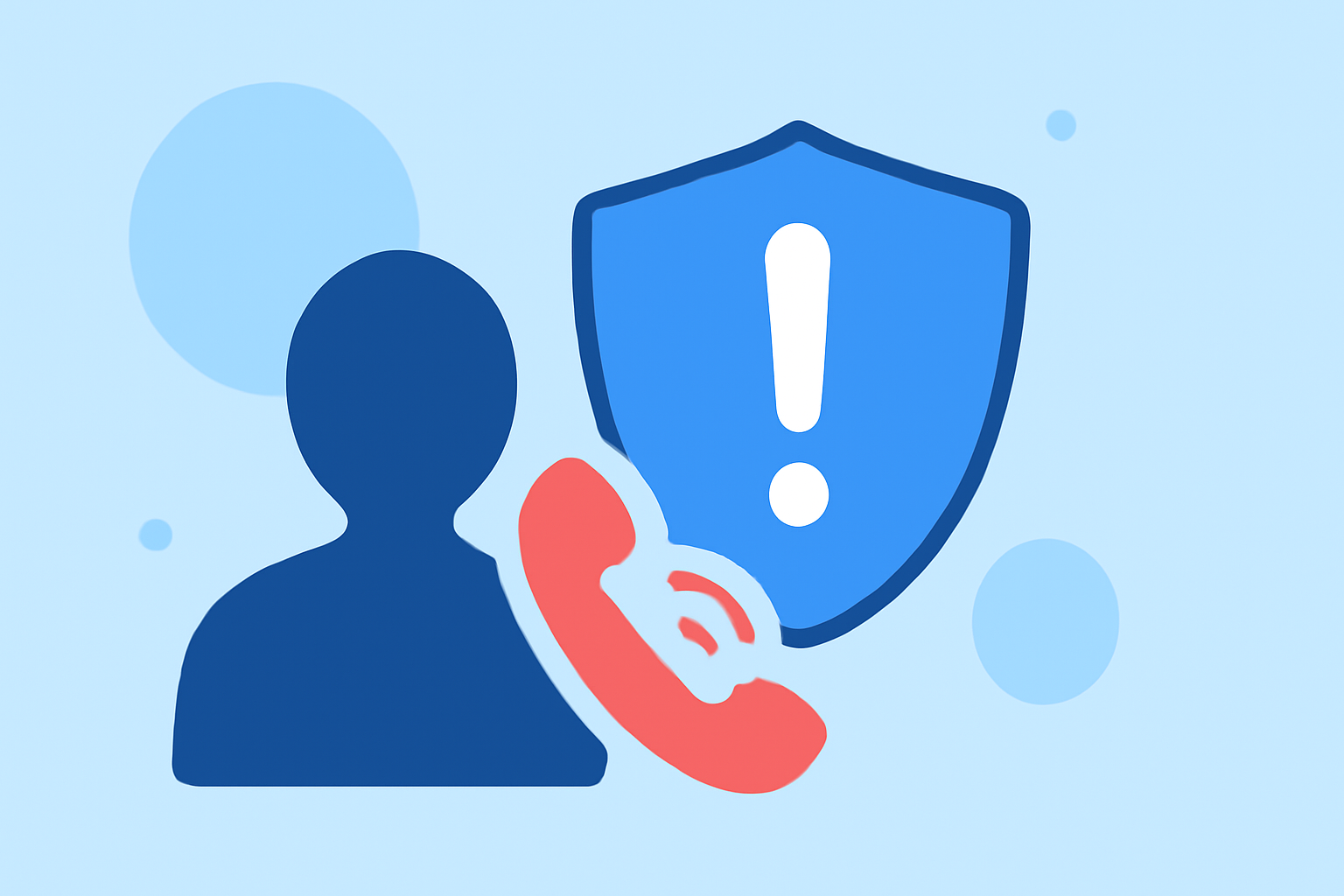 Protecting Yourself from Political Robocalls: A Comprehensive Guide