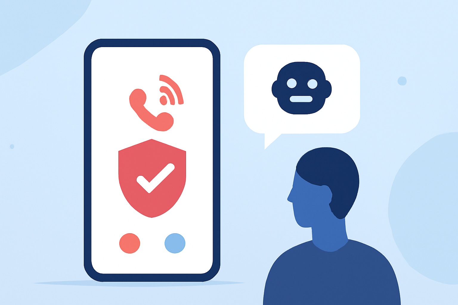 Protecting Yourself from Political Robocalls: A Comprehensive Guide