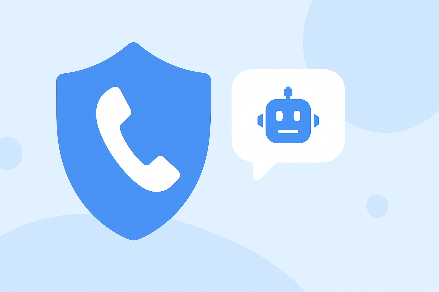 Protecting Yourself from Political Robocalls: A Comprehensive Guide
